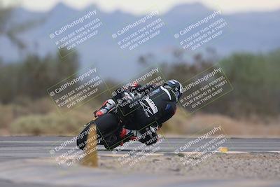 media/Sep-21-2025-Race Pace (Sun) [[98bf33ef95]]/Verified/2-Turn 2 Backside (835am)/